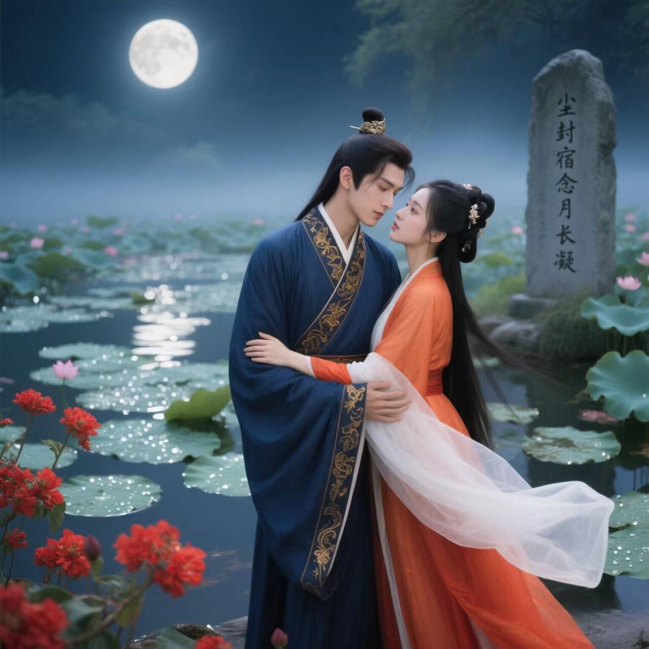 相思引11.jpg
