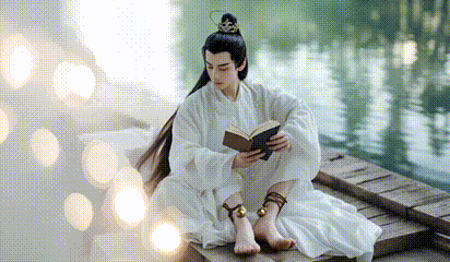 QQ图片20250506132717.gif