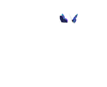 181957yibm22n8jimibovl.gif