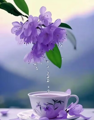 f588ad05-c6cc-46e4-8ce1-89965622ab3a.png
