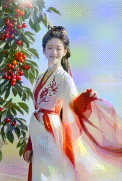 QQ图片20250507094034.gif