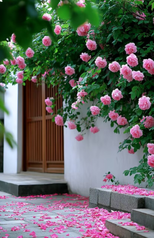 48fd4c7b-8883-40ab-9908-b87520861c6f.png