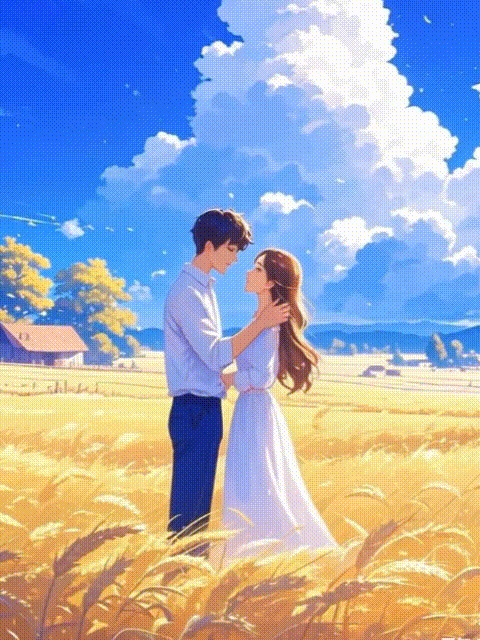 乐秀视频剪辑第572部_20250507145426717.gif