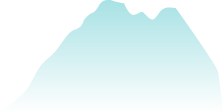 山.png