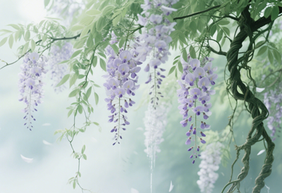 紫藤.png