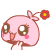202553mdixo0ss2l6r5vwj.gif