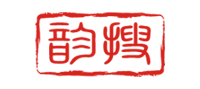 搜韵