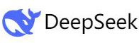 DEEPSEEK