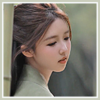 青莲诗社头笺.png