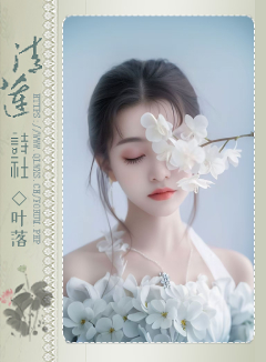 青莲诗社竖版2.jpg