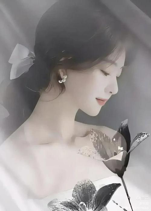 u=225495680,2758716895&fm=253&app=138&f=JPEG.jpg