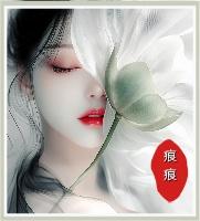 101514ri6d8tibzm1cii66_副本.jpg